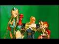 446: Marvel vs. Capcom 2 PS3 \\ Score Attack: Cammy, Captain Commando, B.B.Hood 1cc! (& other tries)