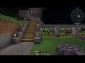 60 | Astronomische Vielfalt | Minecraft