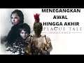 A PLAGUE TALE INNOCENCE INDONESIA GAMEPLAY
