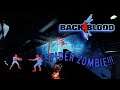 A Walk Through Hell | Back 4 Blood Gameplay Walkthrough