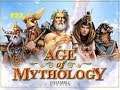 Ο παράξενος γέρος! Παίζουμε Age of Mythology GreekPlayTheo #23