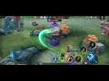 Argus is one of the best hero to push rinks push argus gameplay..,.π₯π₯π₯π₯