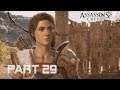Assassin's Creed Odyssey Part 29 - They Just Want Cruelty, Home Sweet Home & Bully the Bullies