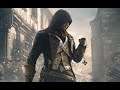Assassin's Creed: Unity | Part 2