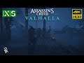 Assassin's Creed Valhalla #03 Rude Awakening