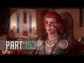 Assassin's Creed: Valhalla (Wrath of the Druids) 100% Walkthrough 153 - War Efforts