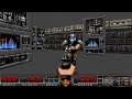 ATARI ST DREAD FIRST PERSON SHOOTER DOOM KKAltair PROGRAMMER JOHN TSAKIRIS GREEK etc INDIE RETRONEWS