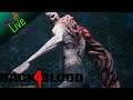 Back 4 Blood Open Beta Make sure to check it out on twitch if you want a key