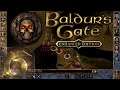 Baldur's Gate - Enhanced Edition - Максимальная сложность - Прохождение - #6