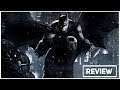Batman Arkham Origins Review | Urdu/Hindi
