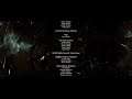 Beyond: Two Souls - 11