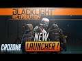 Blacklight: Revive, New Launcher Update! Customization? Blacklight Retribution 2021 On PC| Crozone!