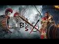 BLOOD OF STEEL | El MEJOR Simulador de BATALLAS Multijugador FREE TO PLAY !
