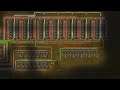 Blue circuits, yellow science. – Factorio: Cutting Edge (14) – 1.0 Modded