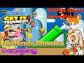 BMF100 Plush Gameplays: WarioWare: Get It Together! Nintendo Classics Microgames Gameplay!