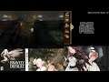 Bravely Default Blind Hard Story Run Part 3