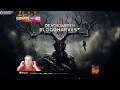 BSE 617 P2 | Deathgarden | Learn 2 Play #Sponsored