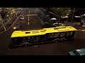 Bus Simulator 21 - Brands Showcase Trailer