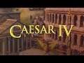 Caesar IV ► Reino - Capua - #3 (GOG)(ES)