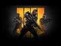 Call of duty Blackops4