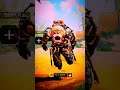 Call of duty mobile // edit