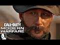 Call of Duty Modern Warfare Gameplay German #16 - Beste Mission ! (Singleplayer Deutsch)