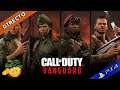 💜 Call of Duty: Vanguard 🏆🔥 {ASI ESTA EL JUEGO DESPUES DE LA BETA} 🏆🔥