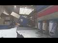 Call Of Duty WarZone - Team Deathmatch - Live