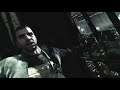 Call of Duty® Ghosts_20201231224155