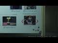 Casino Heist Keycard Level 2, Grand Theft Auto V Online