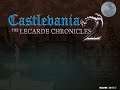 Castlevania: The Lecarde Chronicles 2, Part 3 - Earldom of Albaret [Story and bosses]