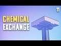 Chemical Exchange Ep. 11 Mob Farm Money