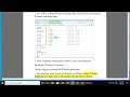 Clean Install IPVanish on Windows 7 (Uninstall & Reinstall IPVanish on Windows 7)