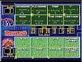 College Football USA '97 (video 1,885) (Sega Megadrive / Genesis)