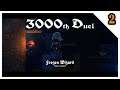 🔴 - Combate a distancia - | 3000th Duel | #2