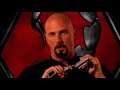 Command & Conquer | NOD mission 11
