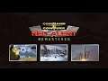 Command & Conquer Remastered: Red Alert - Allies 01 - In the Thick of It