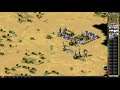 Command & Conquer Yuri's Revenge 냐이 소비에트 vs 루즌 프랑스