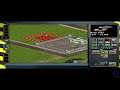 Constructor - ps1