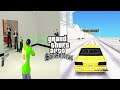Cosas que Hago Cuando Estoy Aburrido En Gta San Andreas Johander210