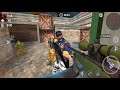 Counter Terrorist Strike 3D - byFun - Android Gameplay - FpS Offline Shooting Game. #7