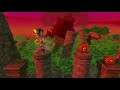 Crash Bandicoot Part 4: Cortex tokens!