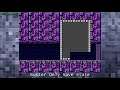 Crash Bomb Explosion Ranges and the Wily 4 Boss