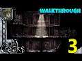 Creaks Gameplay Walkthrough (By Amanita Design) - Part 3
