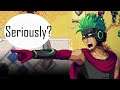CrossCode Gameplay Part 41