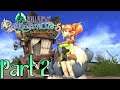 Crystal Chronicles Remastered [2] - Begin Anew, Beyond The Stream