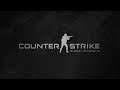 🔴CSGO LIVE - RAVIWAR!