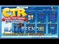 CTR - Mise à Jour Beenox (1.20) : La Boutique !