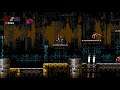 Cyber shadow(1080p @ 60 fps Max settings)First few minutes of gameplay by truelytrunks