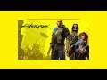 Cyberpunk 2077 Stealth Action - GIG: A Lack Of Empathy